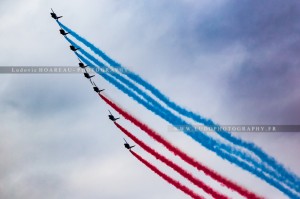 2016 1002 PatrouilleDeFrance (10) V